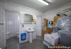 imagem_13