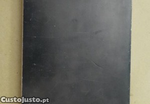 imagem_4