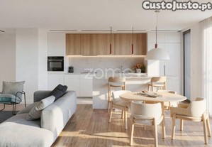 Apartamento T2, São Felix Marinha, V.N.Gaia -...