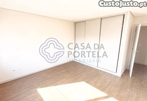 imagem_19