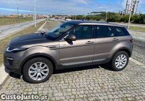 imagem_2