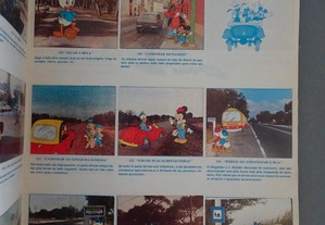 imagem_3