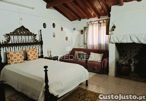 imagem_13