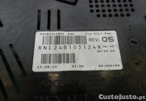 imagem_3