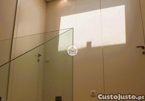 imagem_35