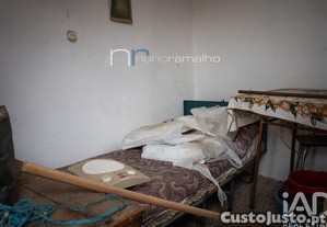 imagem_12