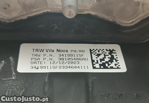 imagem_3