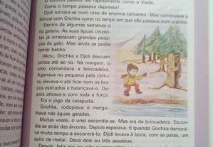 imagem_5