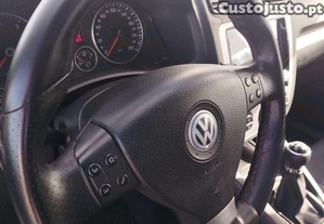 imagem_6