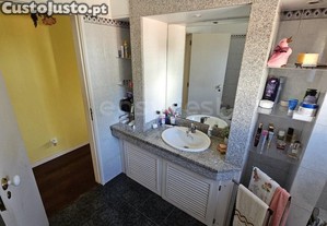 imagem_26