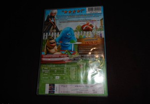 imagem_2