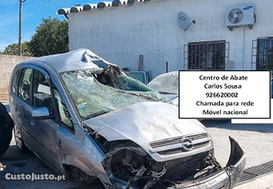 imagem_5