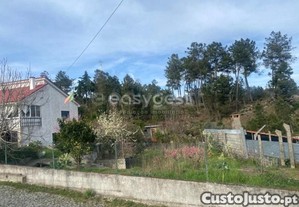Terreno Para Construção, Localizado Na...