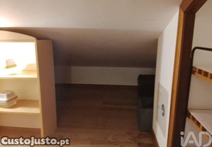 imagem_19