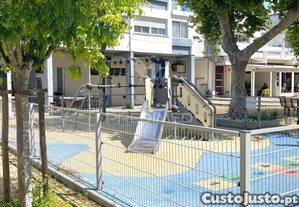 imagem_21