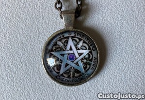 imagem_2