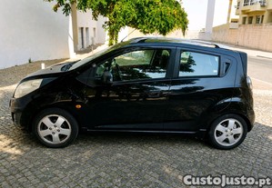 imagem_5