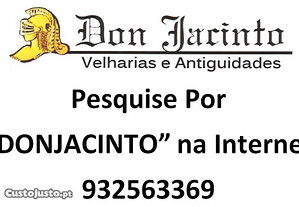 imagem_5