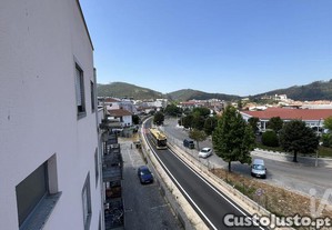 imagem_21