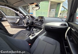 imagem_6