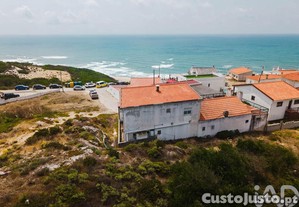 imagem_21