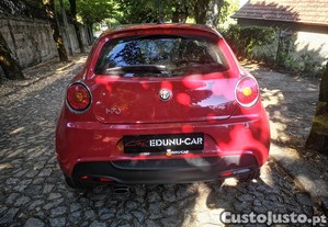 imagem_8
