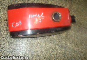 imagem_1