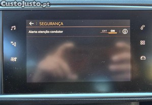 imagem_26