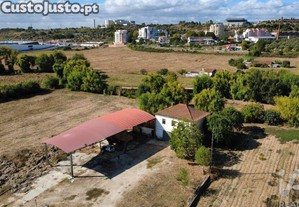 imagem_33