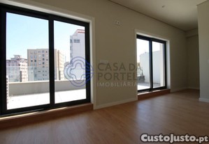 imagem_38