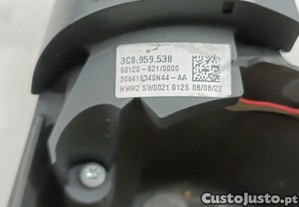 imagem_4