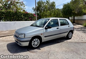 imagem_1