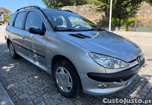 imagem_3