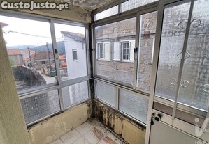 imagem_32