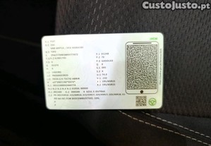 imagem_20