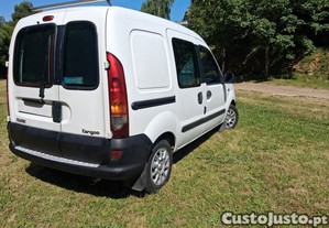 imagem_7