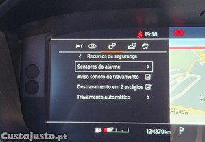 imagem_24