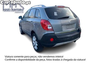 imagem_3