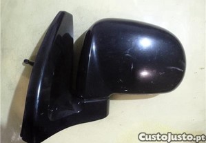 RETROVISOR ESQUERDO Hyundai atos prime mx 2000