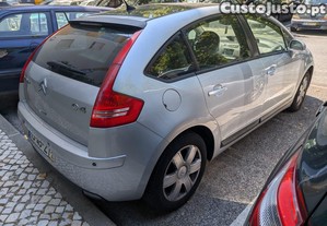imagem_3