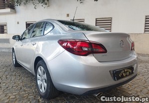 imagem_4