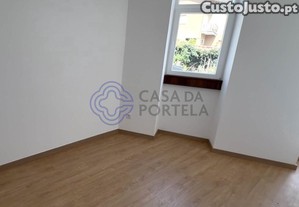 imagem_26