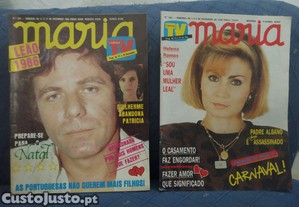 imagem_1