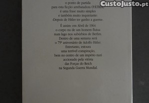 imagem_2