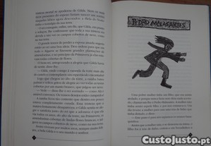 imagem_8