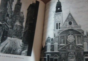 imagem_2