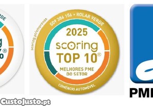 imagem_27