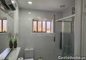 imagem_23