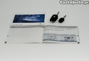 imagem_30