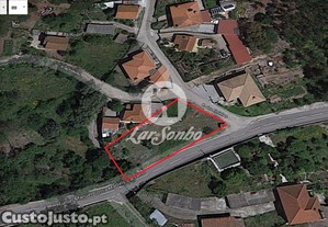 imagem_1
